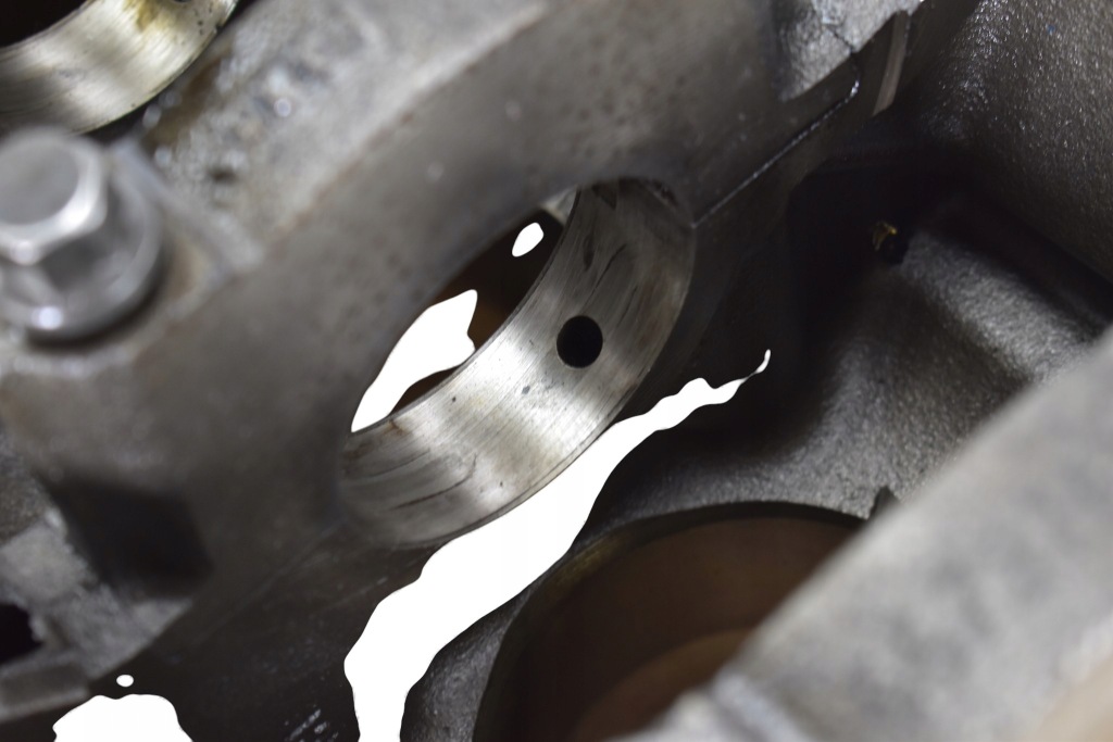 Блок двигуна fiat doblo iii linea bravo ii 1.6d m-jet 105km 198a3000 Недорого