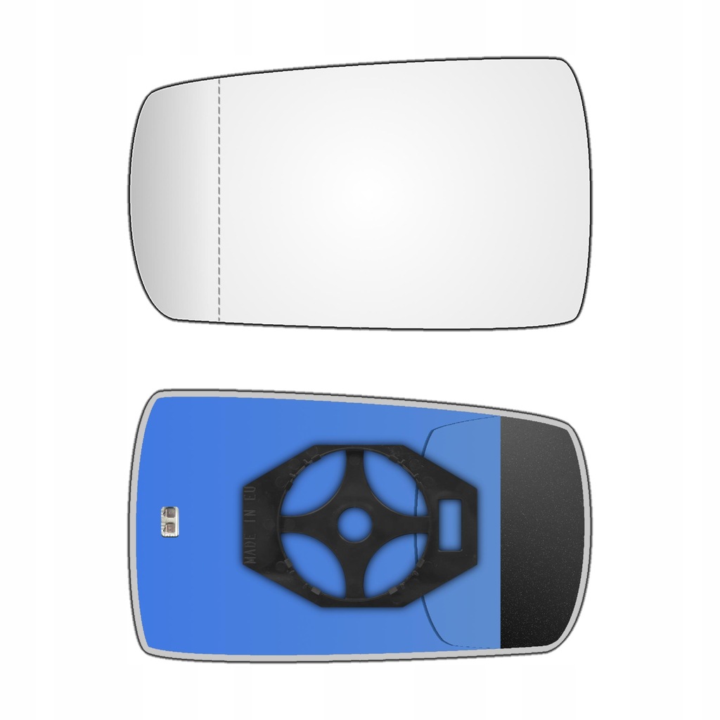 фото №1, Асферический fiat tempra 1990-2002 2001 2000 1999