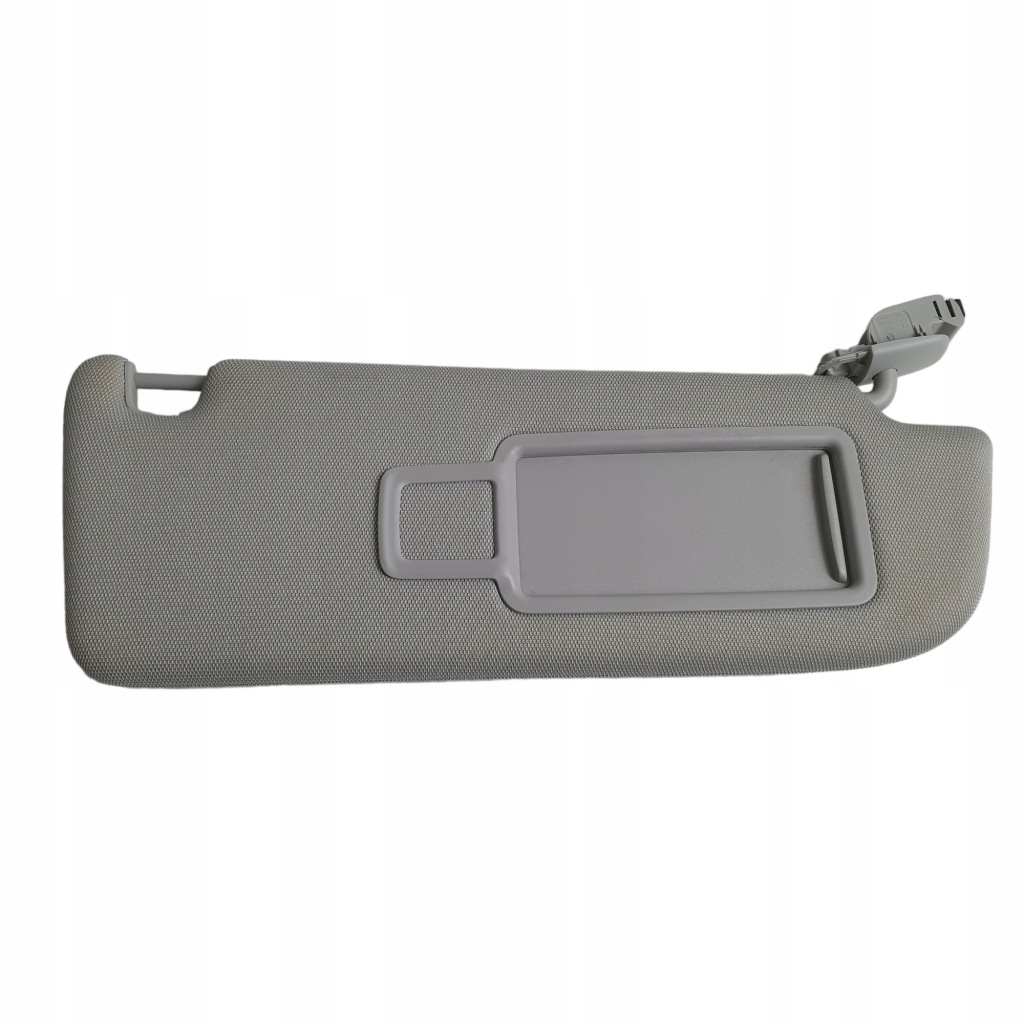 фото №1, Gd audi a6 4g0 захист сонцезахисна 4g0857552