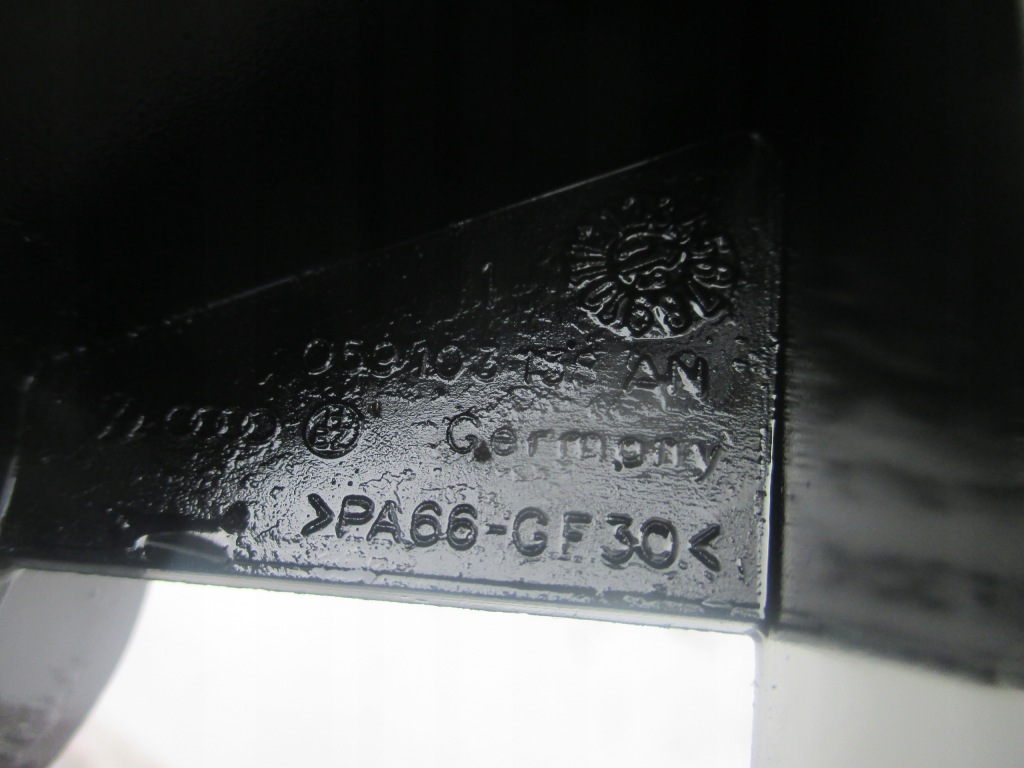 Audi a8 d4 a6 c7 a4 q5 q7 3.0 tdi поддон масляная картер датчик масла в Украине