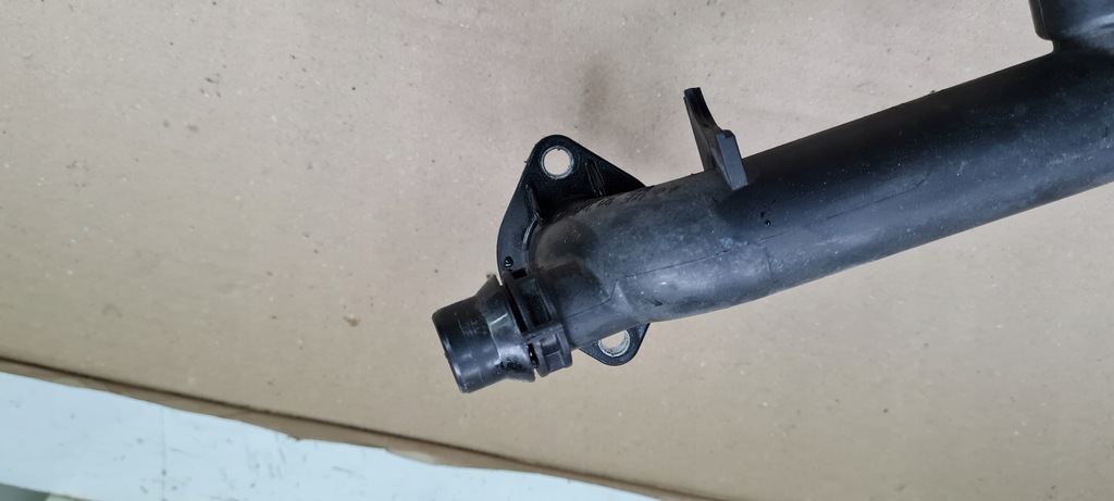 фото №6, A6 c7 4g магистраль трубка wody 2.8 fsi chv 06e121045ab a7 4g a4 b8 a4 q5