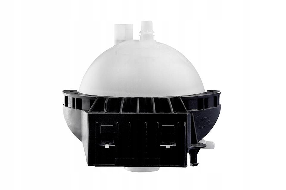 фото №13, Nty czw-bm-007 бачок расширительный, жидкость охлаждающий