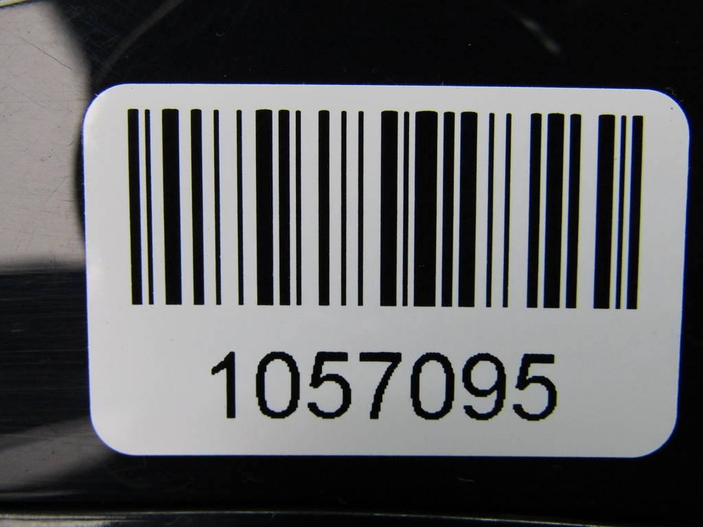 фото №12, Mazda mx-30 22r лампа ліва задня лівий задня задня w5959 k2442