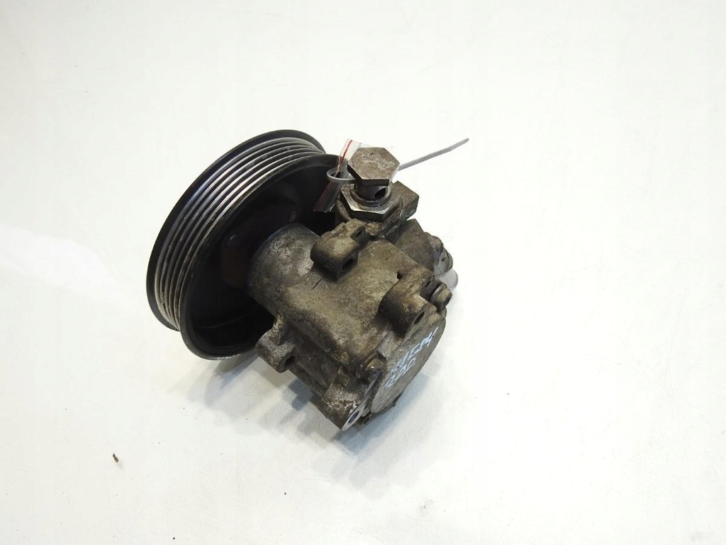 фото №12, Насос усилителя bmw x1 e84 2.0 d 678045902 lh2114302