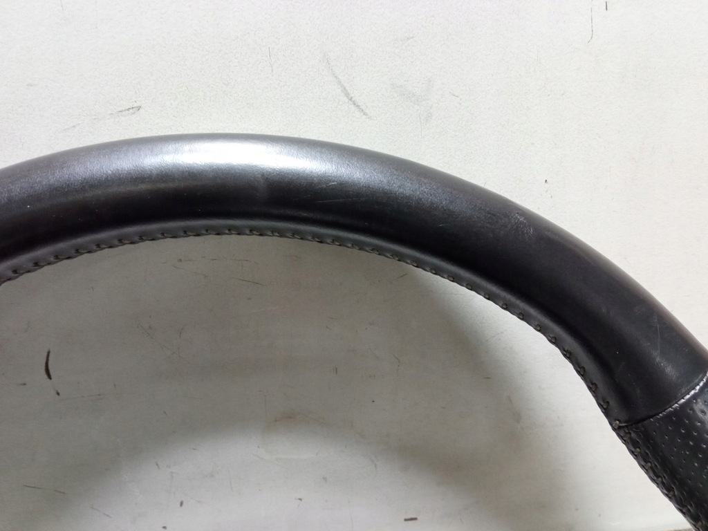 фото №5, Audi a6 c7 lift воздуховод s-line