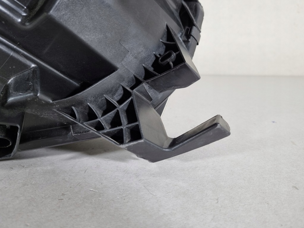 Skoda octavia iv 4 5e4 full led фара левая перед в Украине