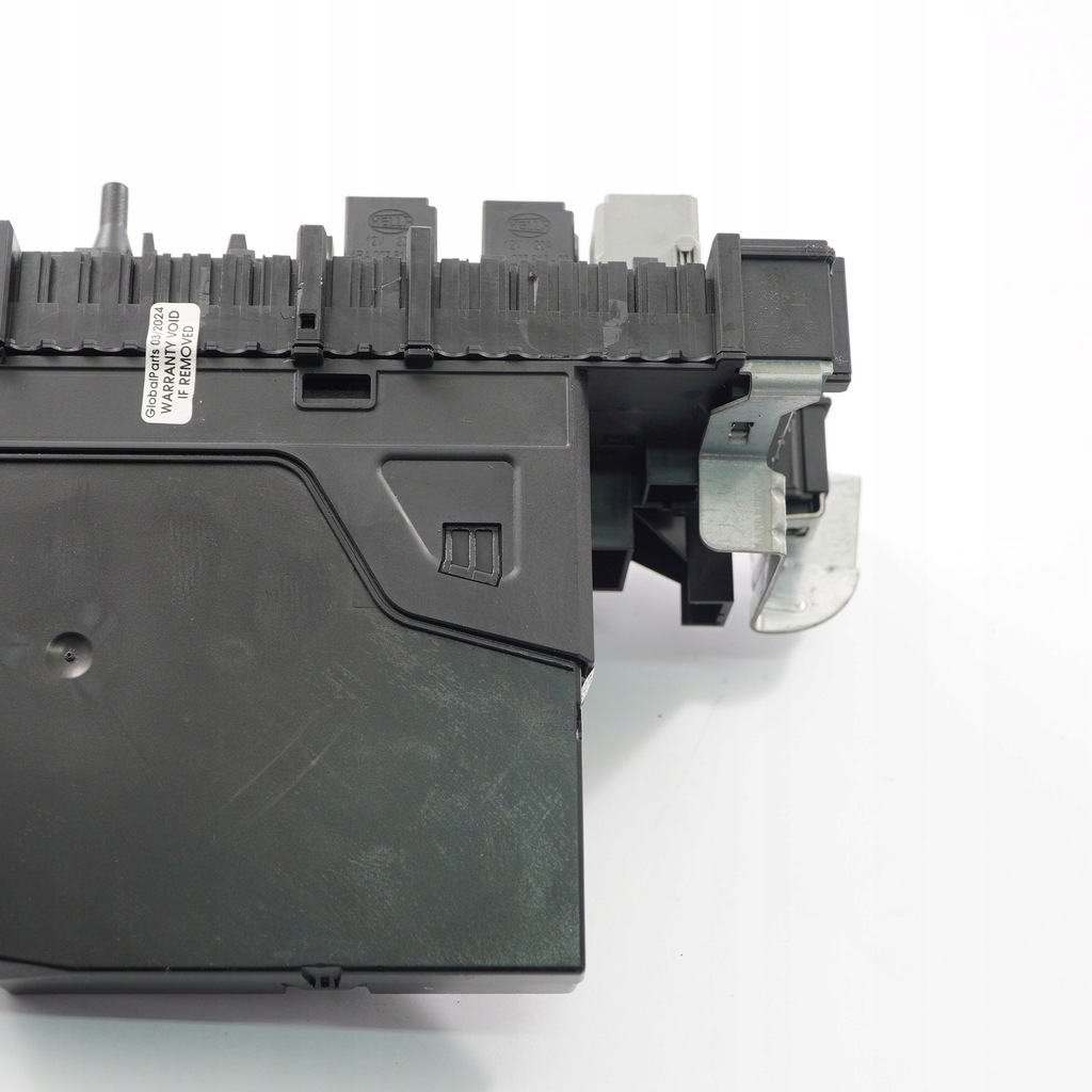 фото №12, Mercedes slk r172 коробка предохранителей модуль sam keyless a1729060105