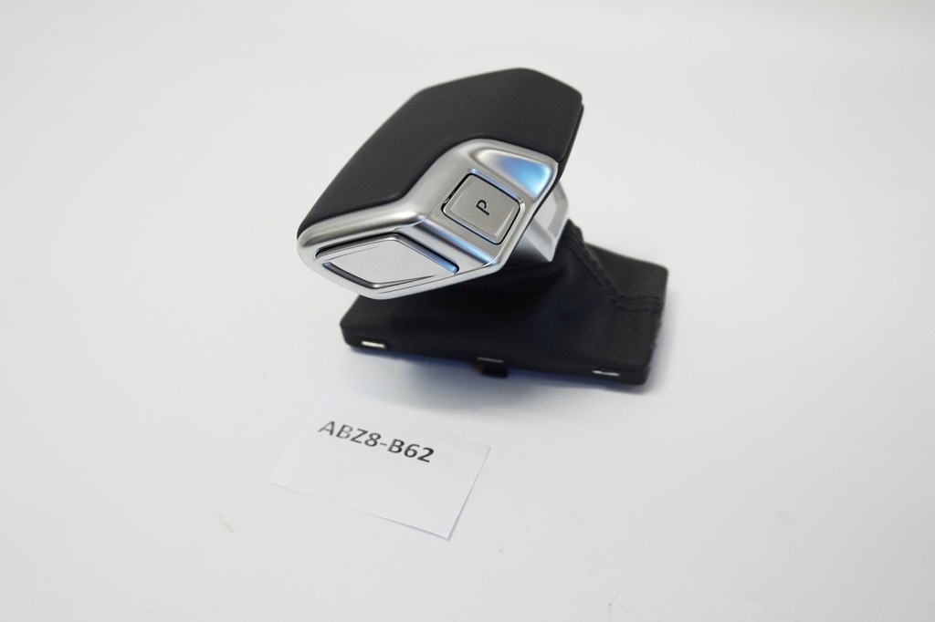 фото №1, Чехол ручка audi a6 c8 4k комплект