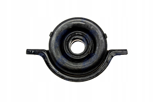 фото №8, Подшипник опорный вала mitsubishi l200 ka kb 05- nty