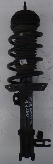 Купить Opel meriva b 10 r 1.4 16v амортизатор правый перед