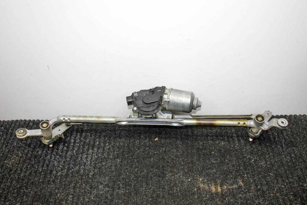 фото №7, Механизм передних окон dodge durango wd 68156254aa 3.6l бензиновый 210kw