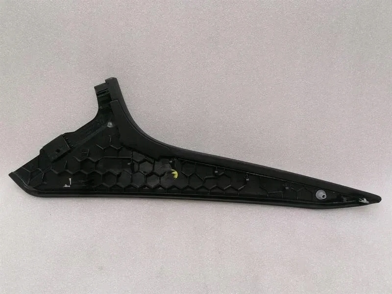 Набір шкіряних захист консолі центральної porsche 911 991 99155313203 zesta Недорого