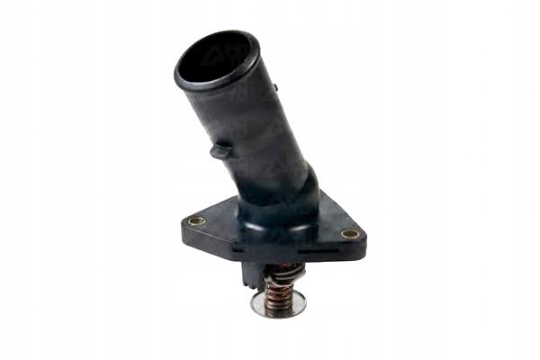 фото №1, Gates термостат toyota fj cruiser 4.0 i v6 gsj1_