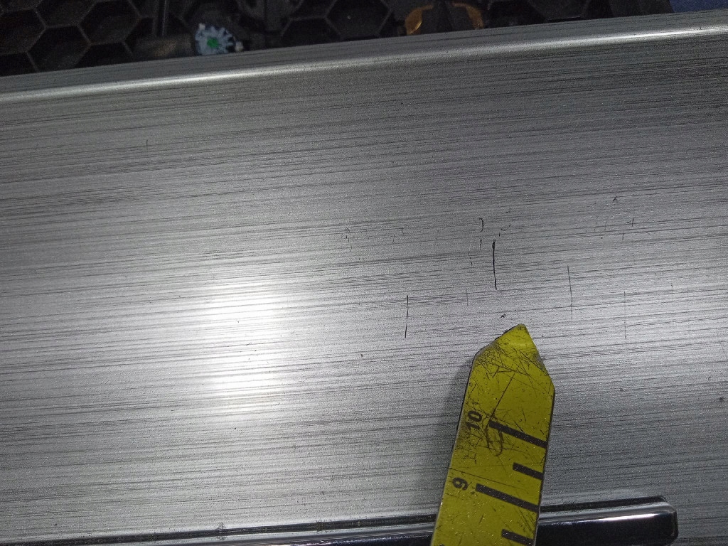 фото №8, Skoda superb iii бардачок попільничка 3v1863077