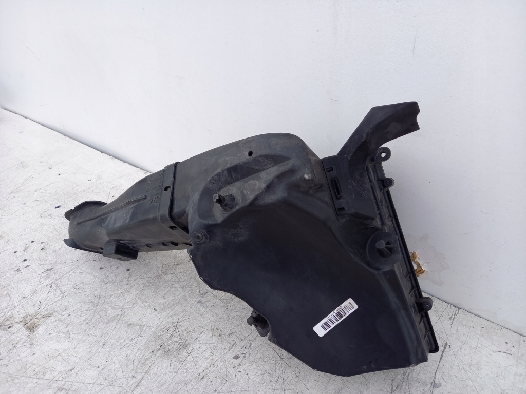 фото №5, Корпус фільтра повітря bmw x3 g01 x4 g02 8744709