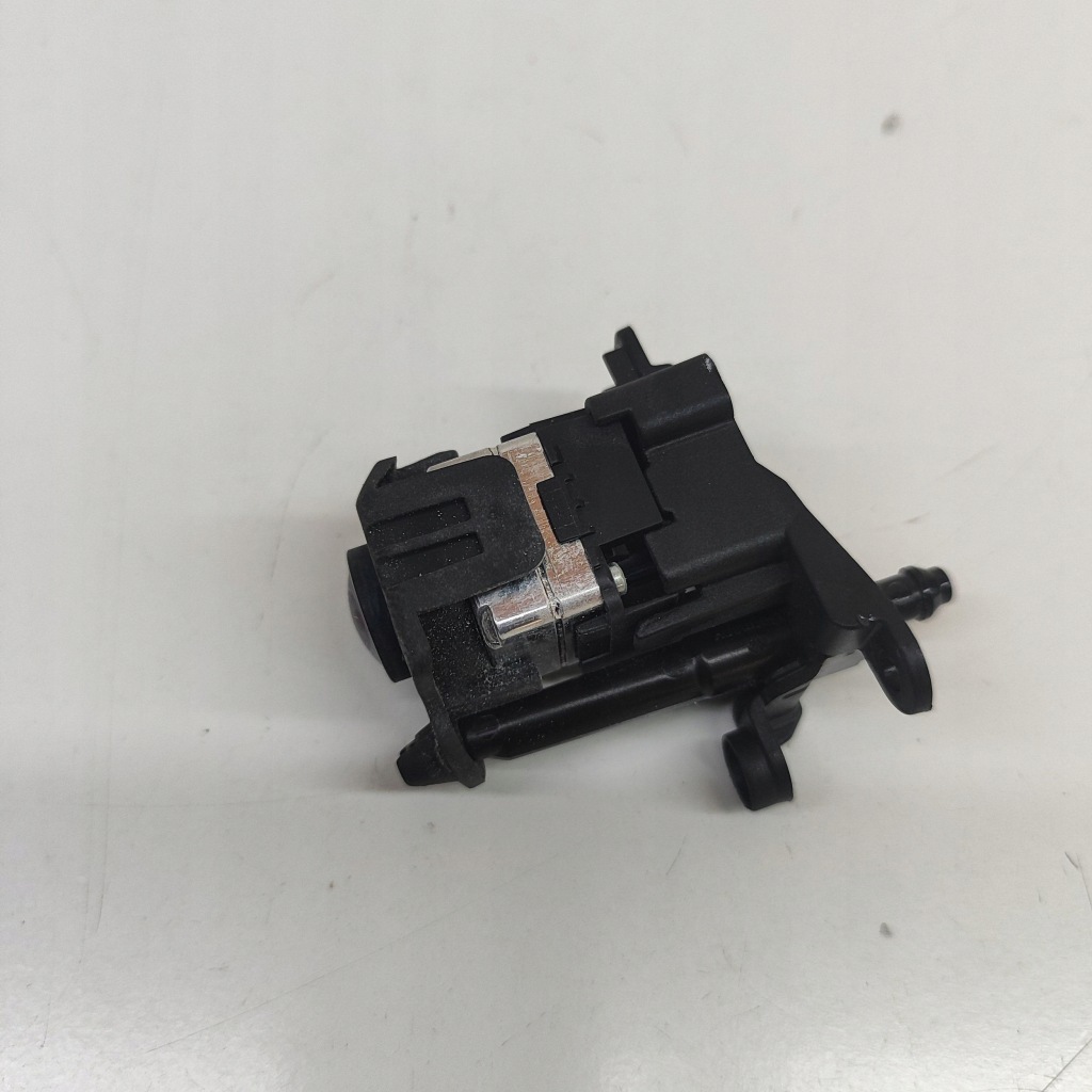 фото №1, Porsche cayenne 9y0 9y3 2019 камера заднего вида