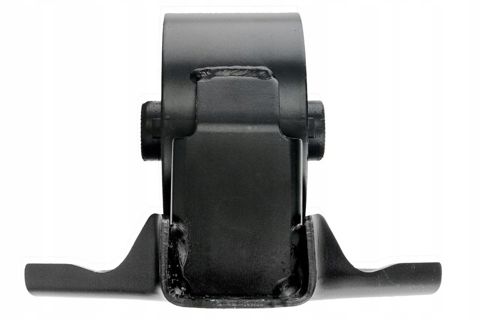 фото №3, Подушка двигуна