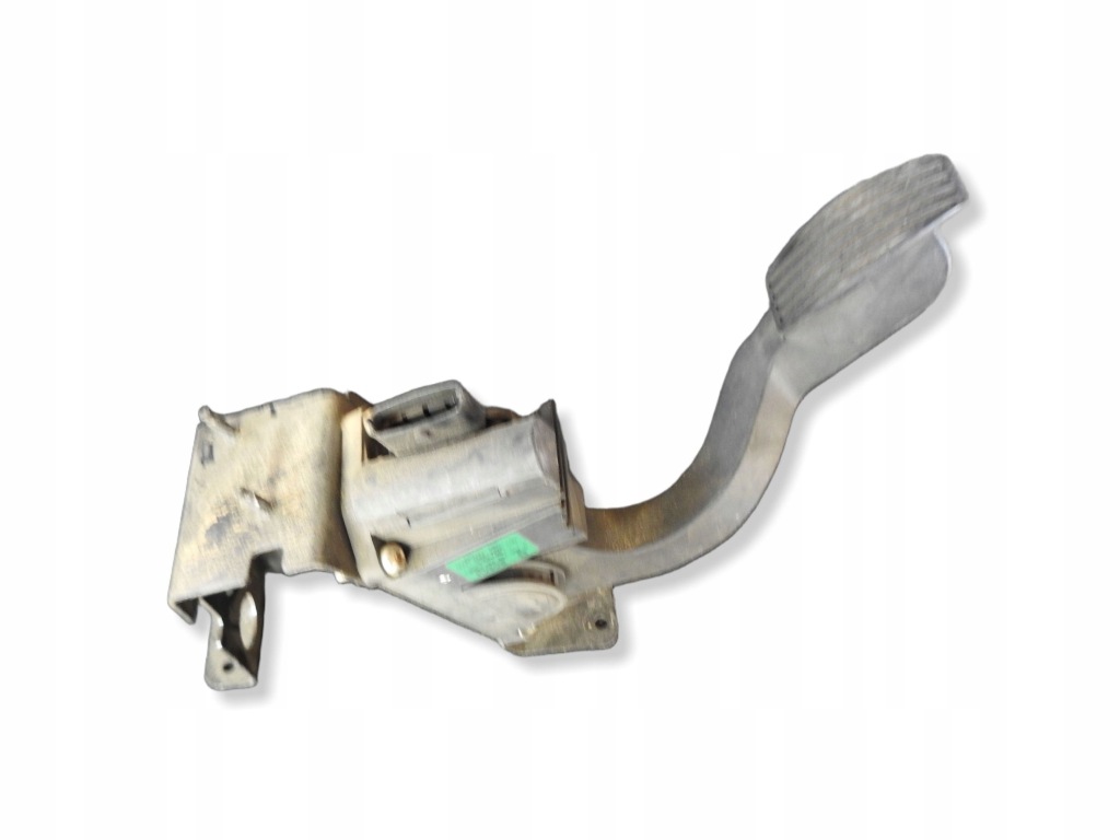 фото №1, Smart roadster 0280752281