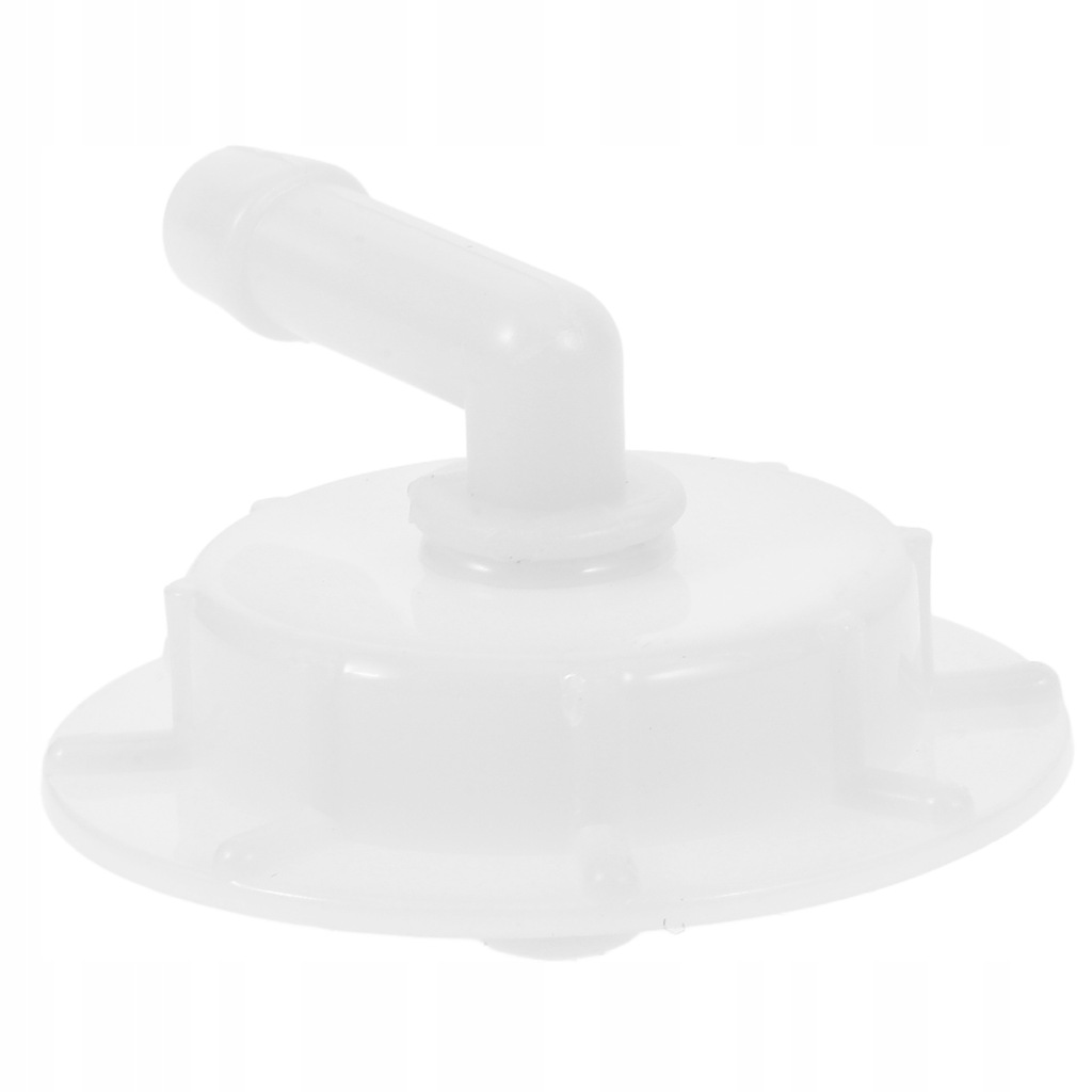 фото №6, Кришка бака радіатора кришка бака рідина охолоджуючий кришка радіатора