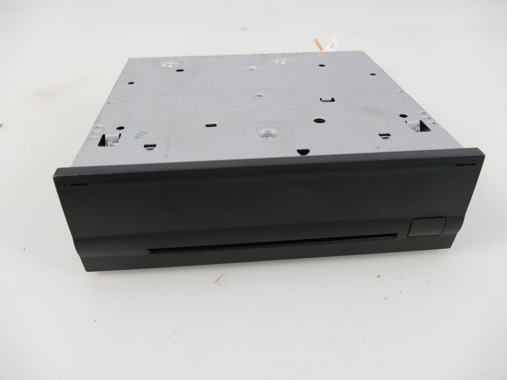 фото №1, Mercedes slk r171 зчитувач навігації привід w211