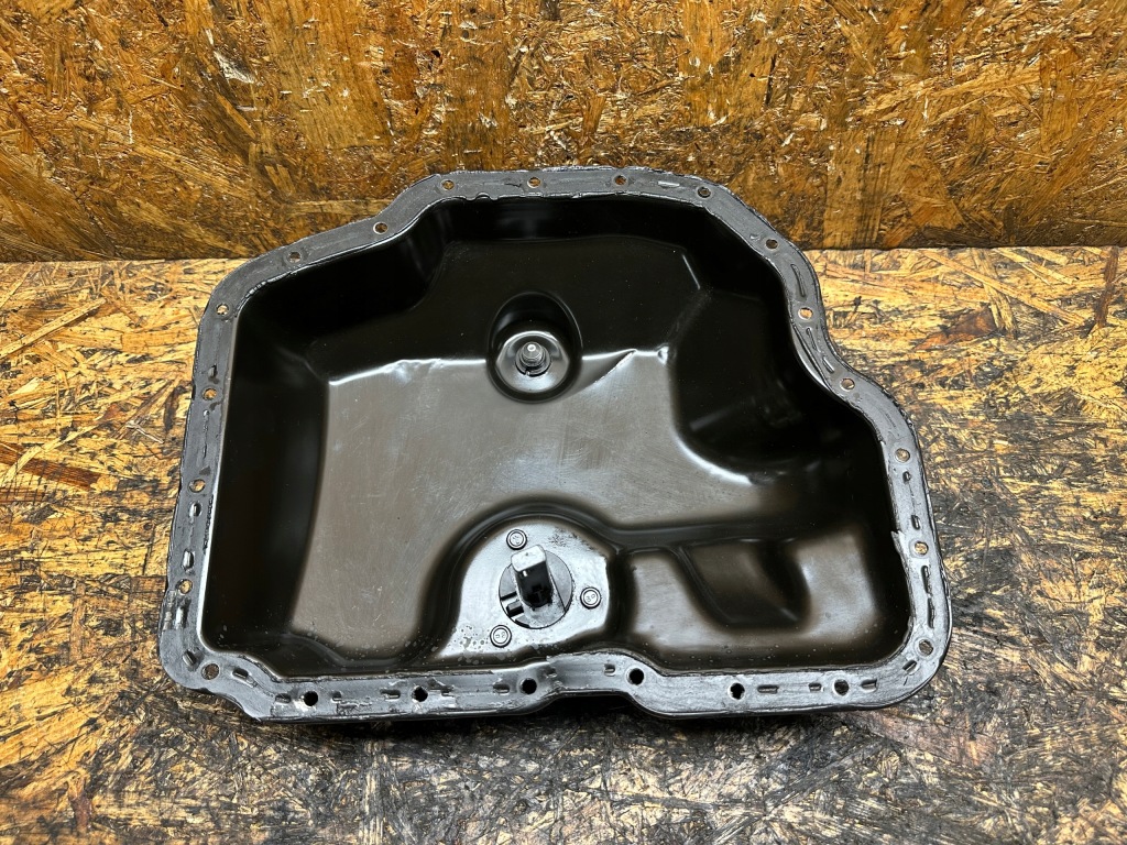 Купити Піддон масляна audi q7 vw touareg 3.0 tdi 059103602f