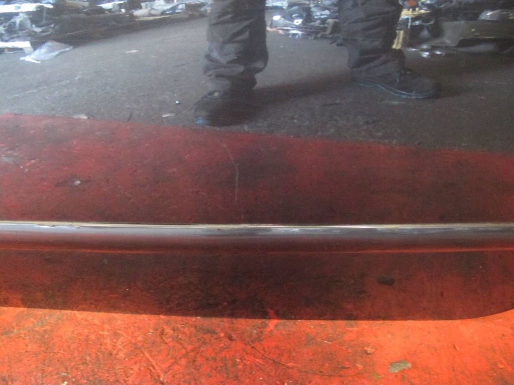 фото №6, Peugeot 307 sw 5d двері праве перед передні чорні exld