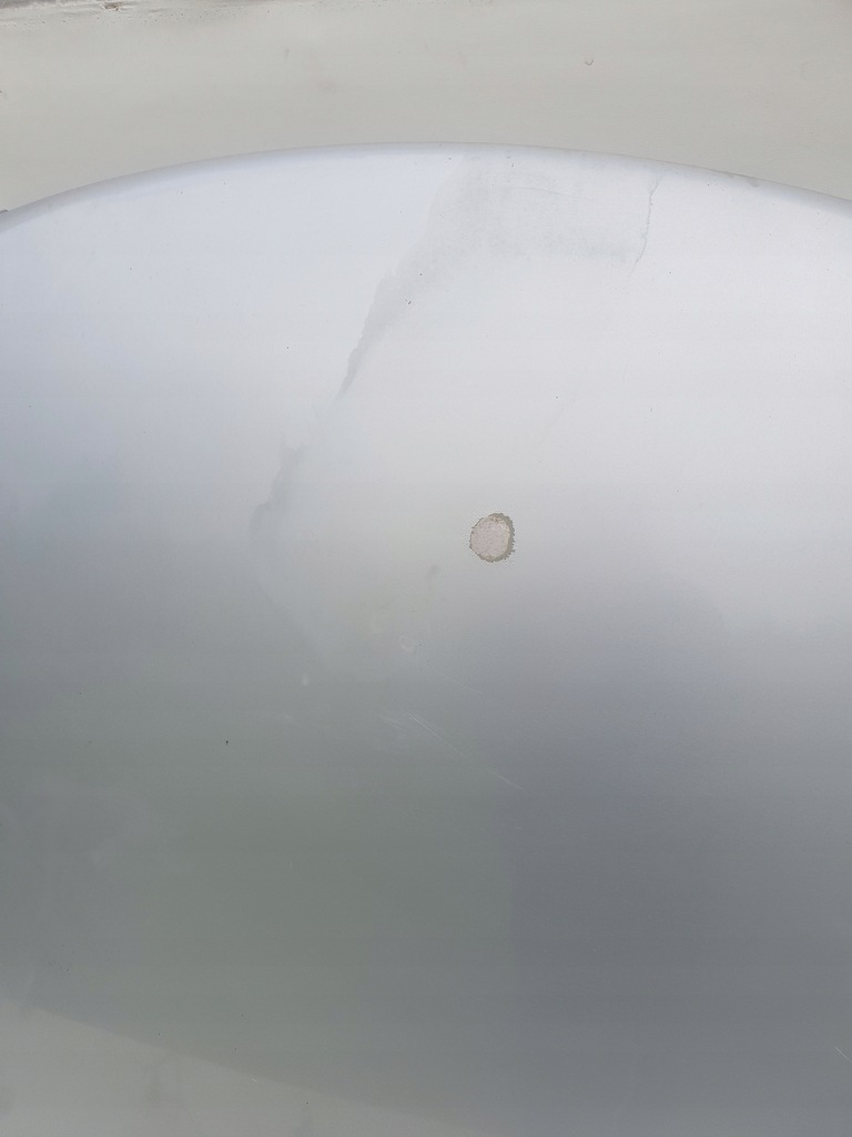 фото №6, Audi a8 d3 02-05 капот крышка двигателя перед 4d0010134q