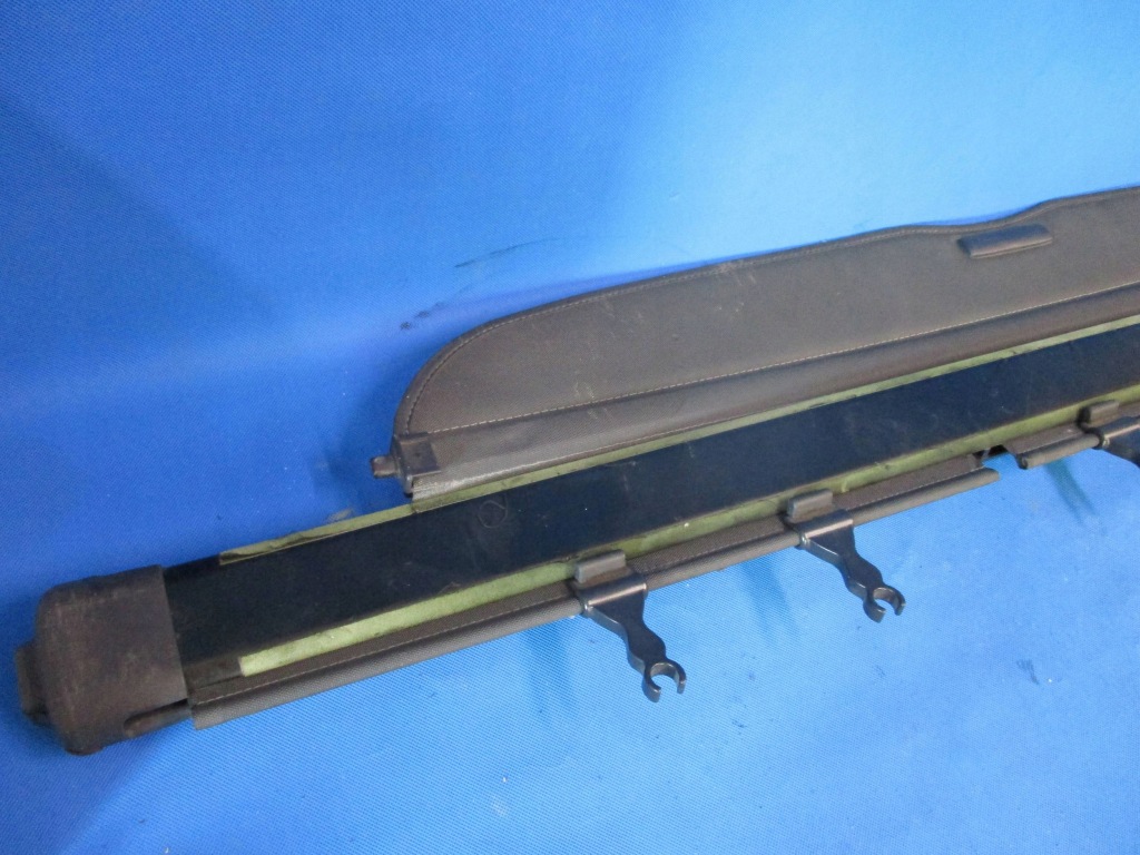 Шторка багажника honda cr-v 3 07-12 в Україні