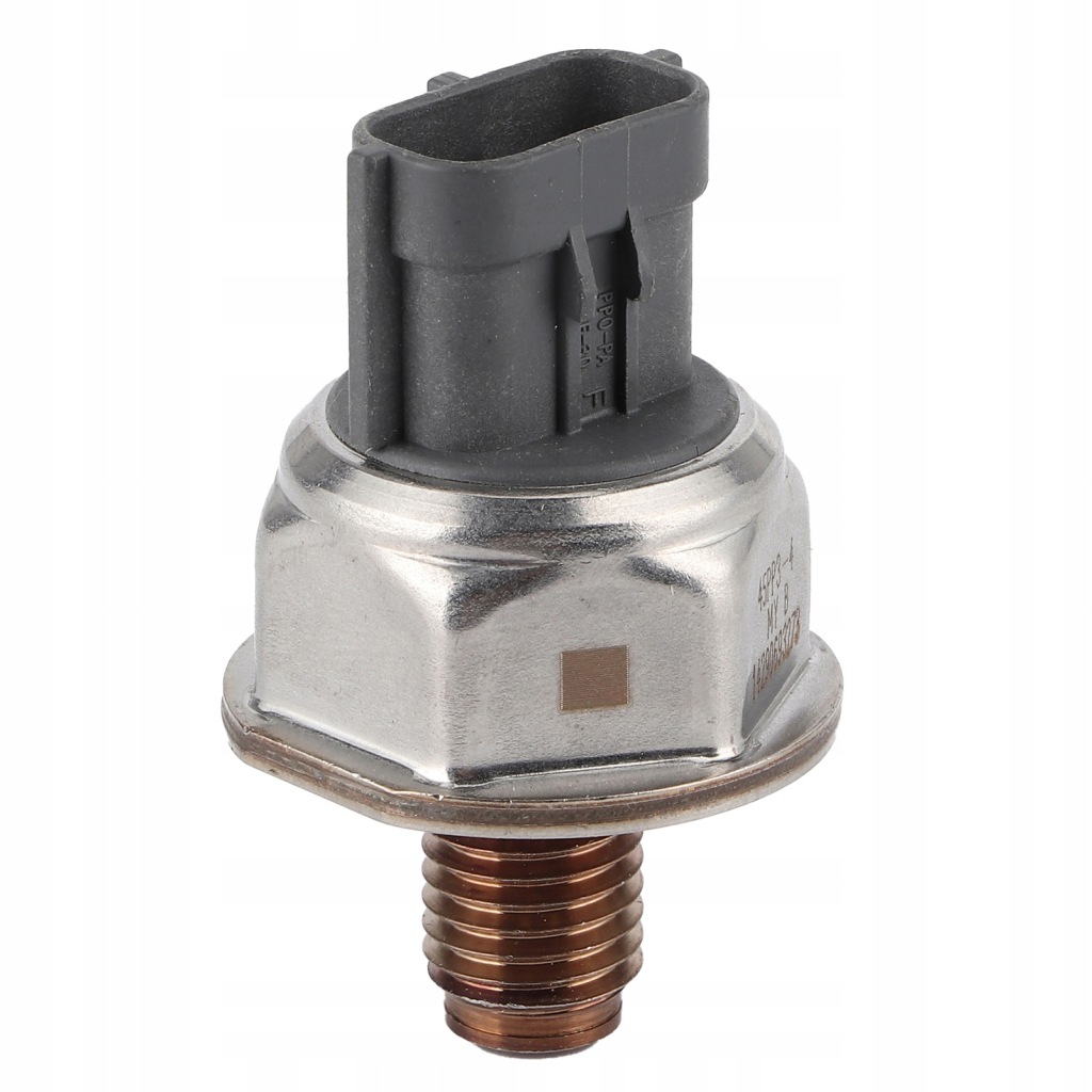 Датчик тиску накладки паливної 55pp05-01 Доставка