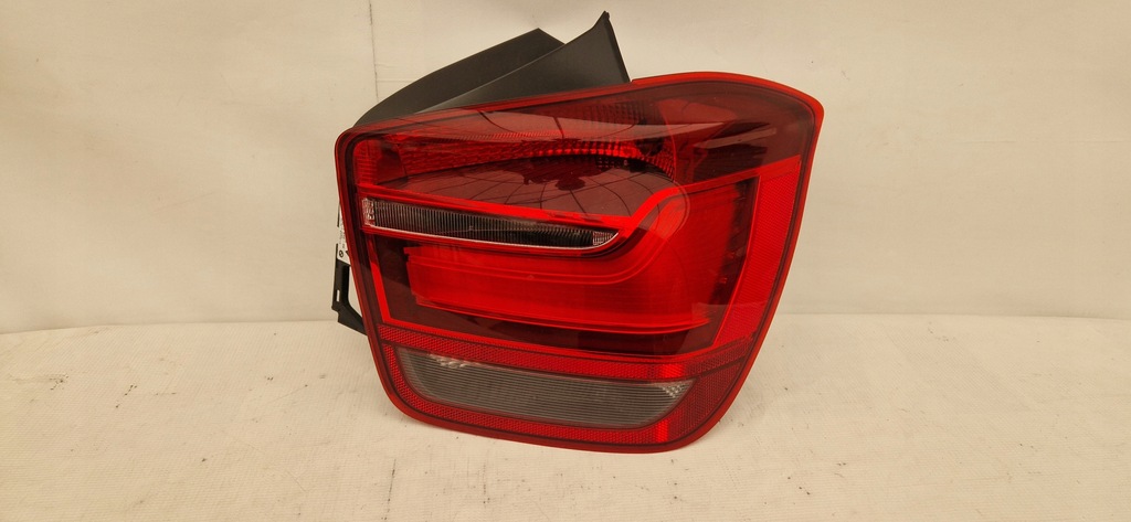 фото №1, Bmw f20 f21 лампа задняя правая