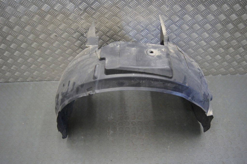 фото №7, A4b8 lift подкрылок правое передние