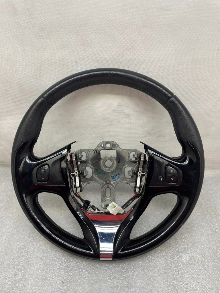 Купити Повітропровід шкіра multi renault clio iv 4 6224690