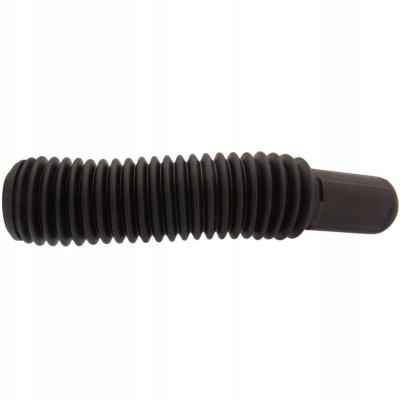 фото №1, Защита амортизатора задняя do acura tsx