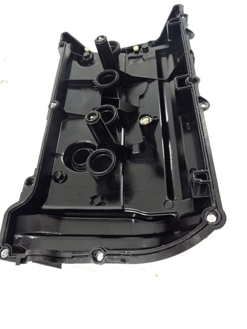 Кришка zaworŕw c/p 1.6 16v ep6fadtx org 9818425480 Доставка