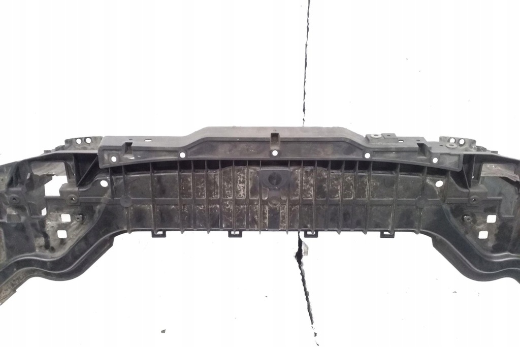 фото №8, Комплект радиатор volvo s60 ii 31416114 1.97l дизель 2017