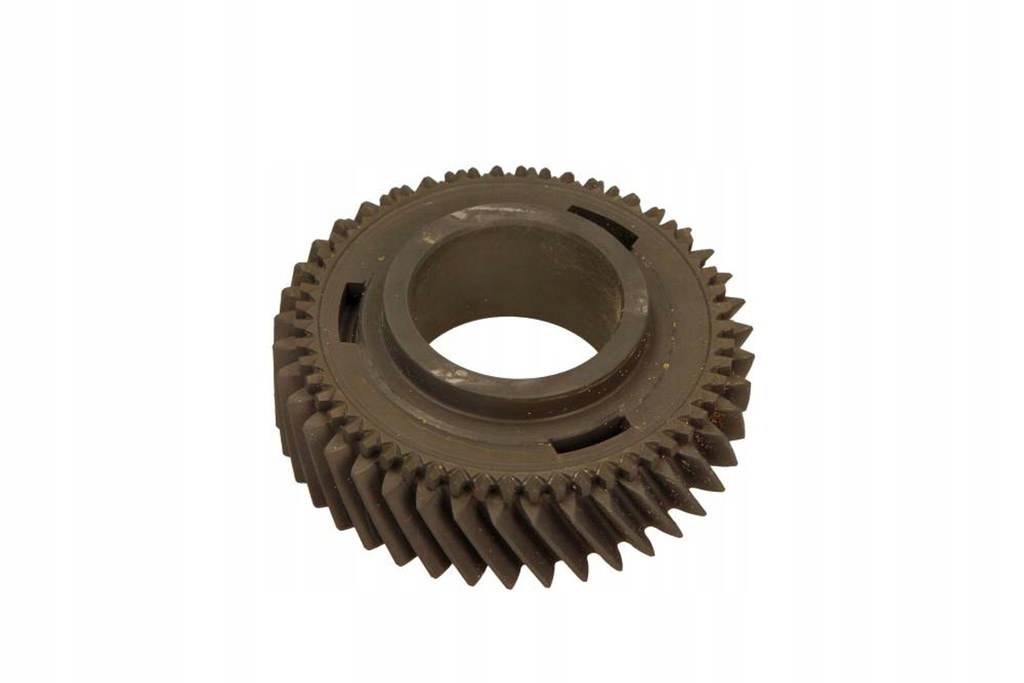 фото №1, Колесо коробка передач. передача. citroen jumper 06- /