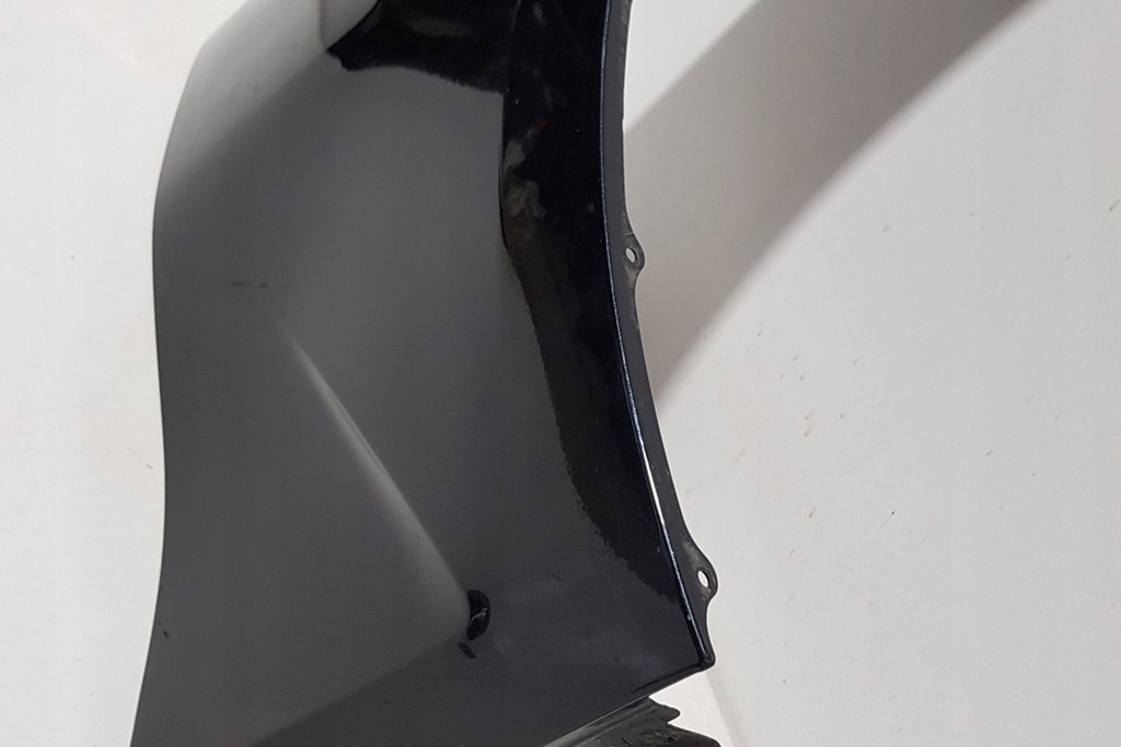 фото №15, Крыло передний правый bmw 3 g20, g28 41008494440 2.0l дизель 140kw 2018