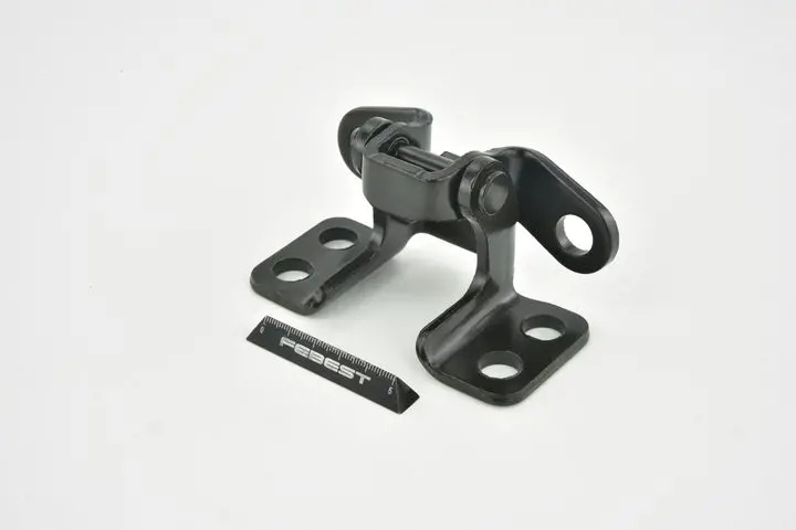 фото №9, Петля двері 0199-hbdgrj158 febest