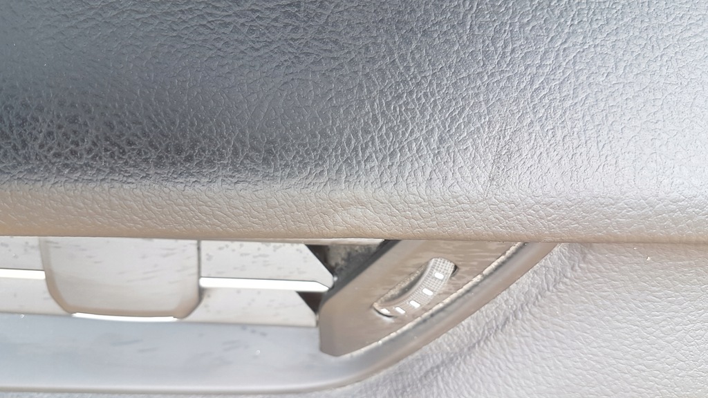 фото №6, Консоль панель приладів приладова toyota avensis t27 lift t29 16- демонтаж оригінал