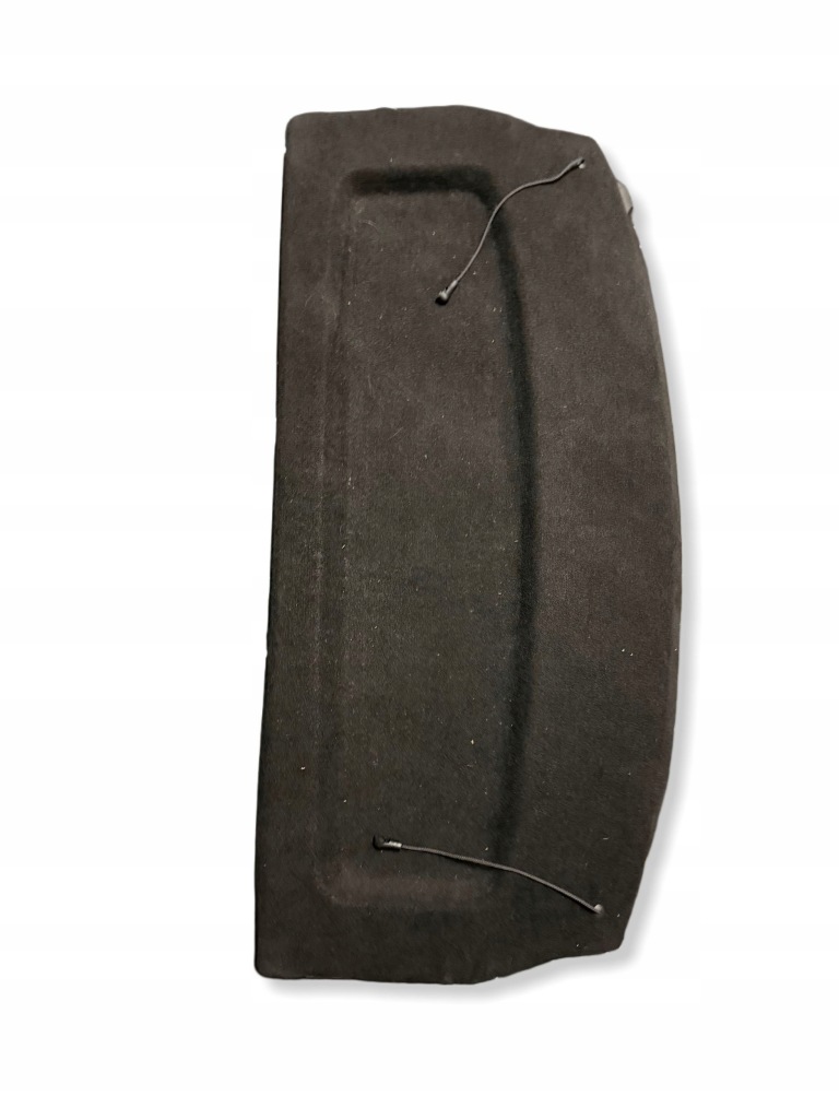 Полка багажника задняя opel meriva b Цена