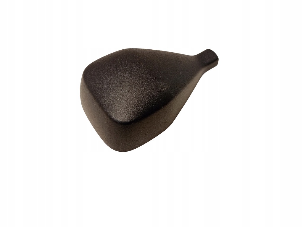 фото №1, Защита зеркало заднего 7630a022 mitsubishi space star ii