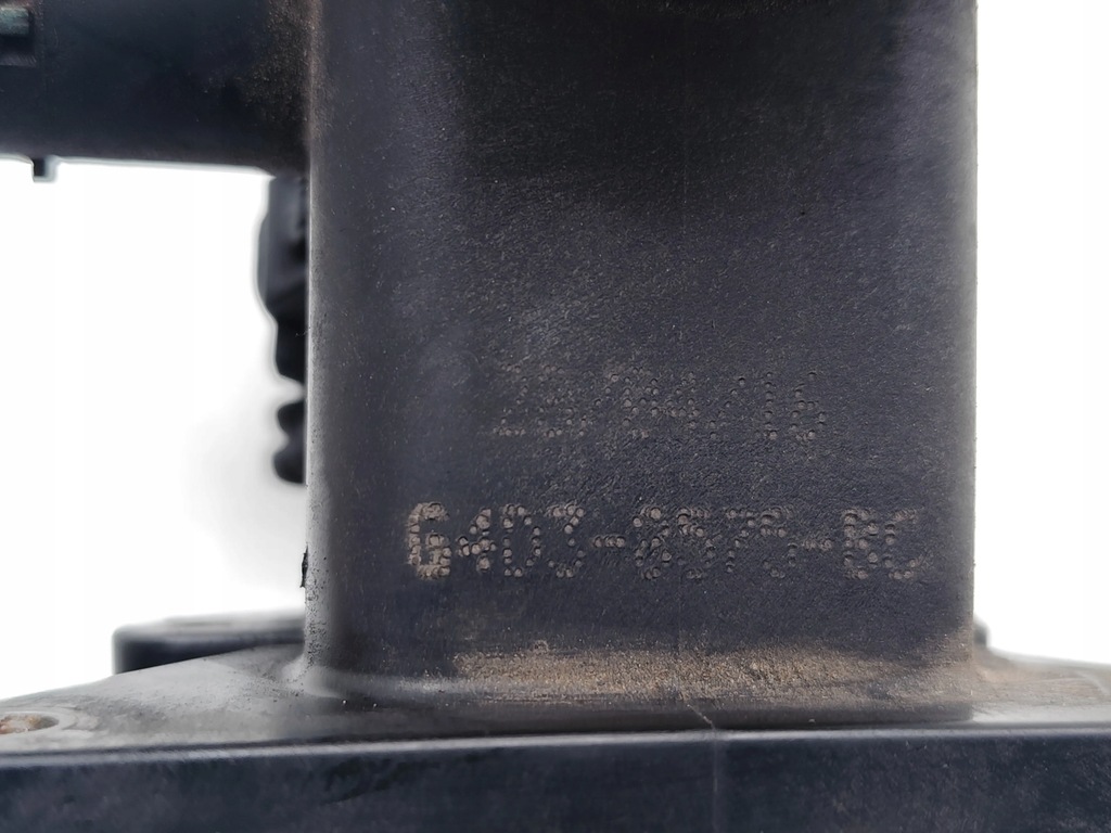 фото №7, Land rover discovery sport термостат / корпус термостата td4 4x4 дизель