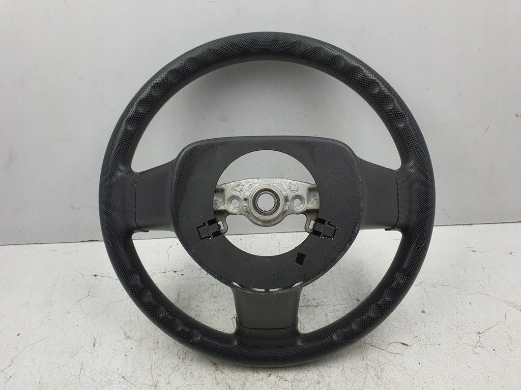 фото №10, Воздуховод citroen c1 peugeot 107 toyota aygo