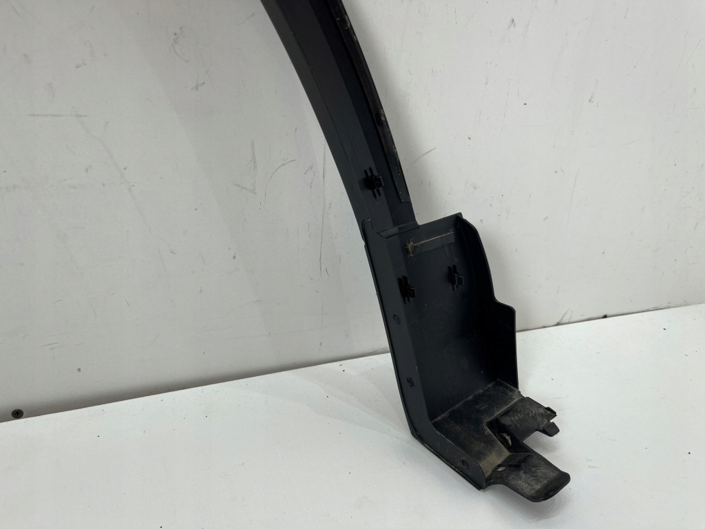 фото №12, Mercedes gla a247 w247 молдинг накладка крила передня права a2478850100