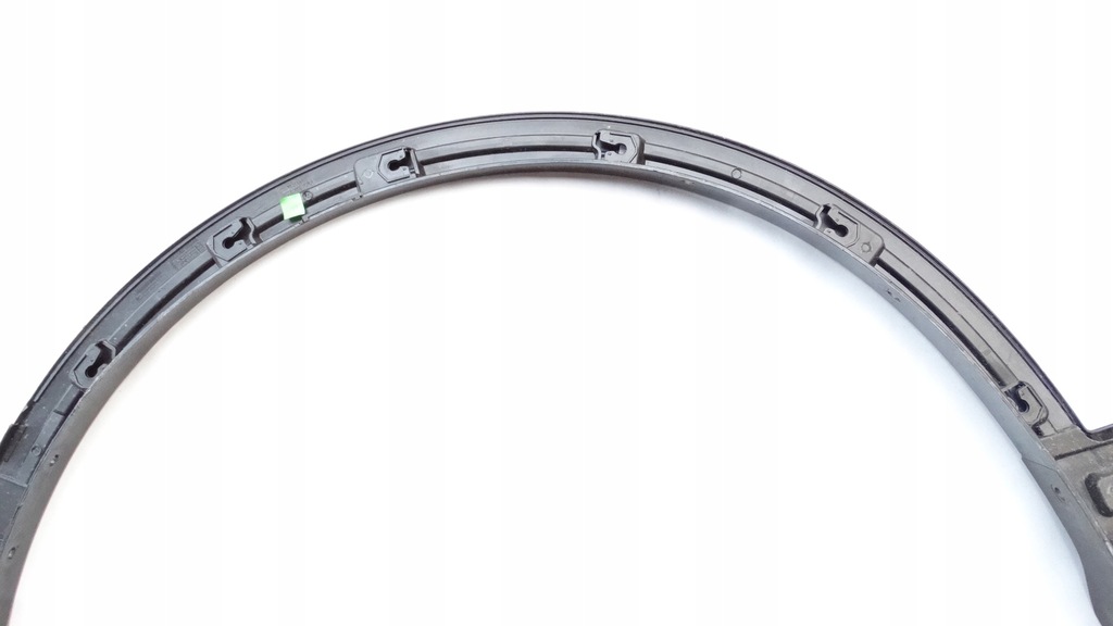 фото №9, Ford kuga mk2 молдинг крила перед cv4j-s16d238-ad