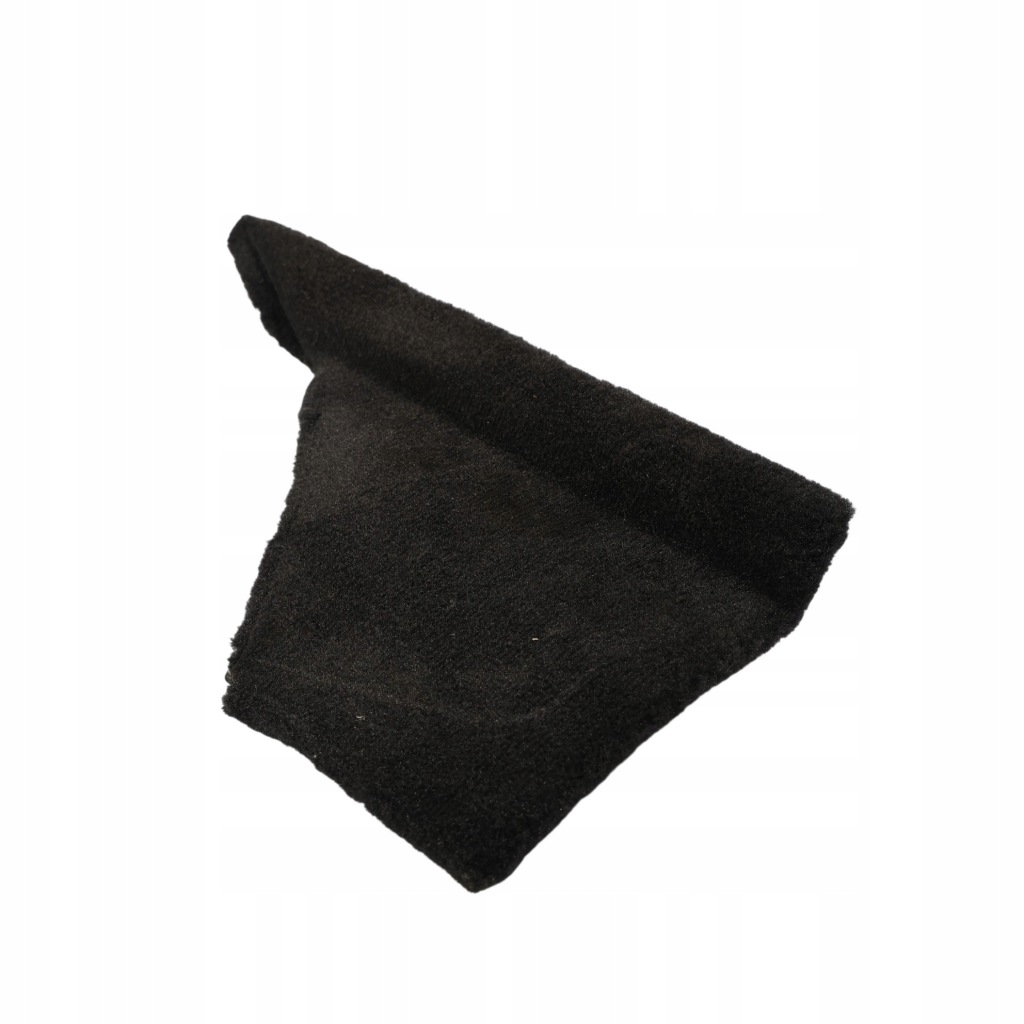 Купити Porsche boxster 986 захист оббивка консолі центральної ліва 99655211302