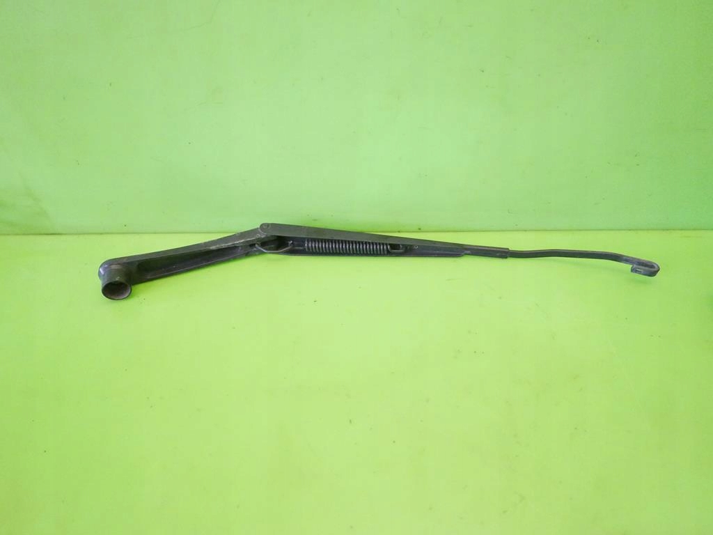 фото №2, Рычаг дворники правое перед chrysler pt cruiser