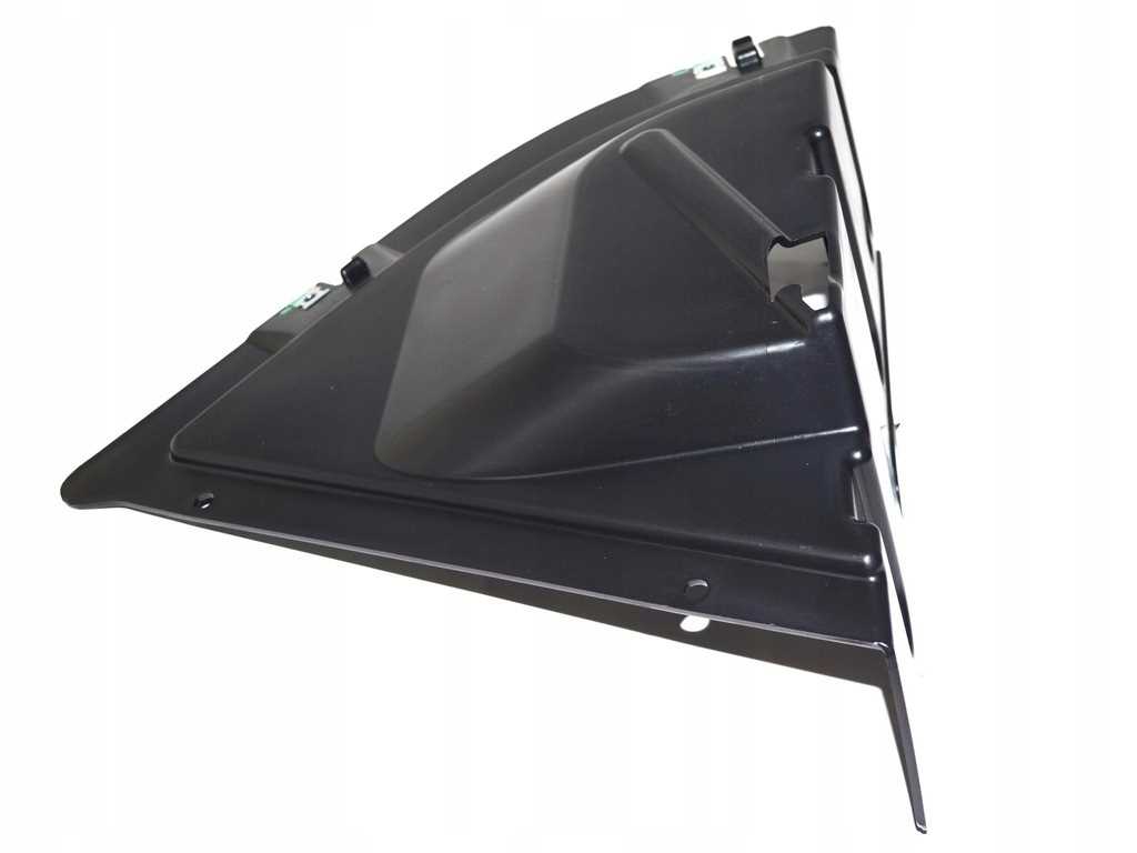 фото №1, Захист двигуна права iveco daily 06-