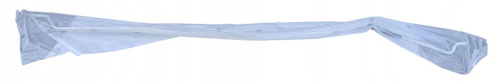 фото №15, Шланг кондиціонера renault trafic iii 924716182r оригінал