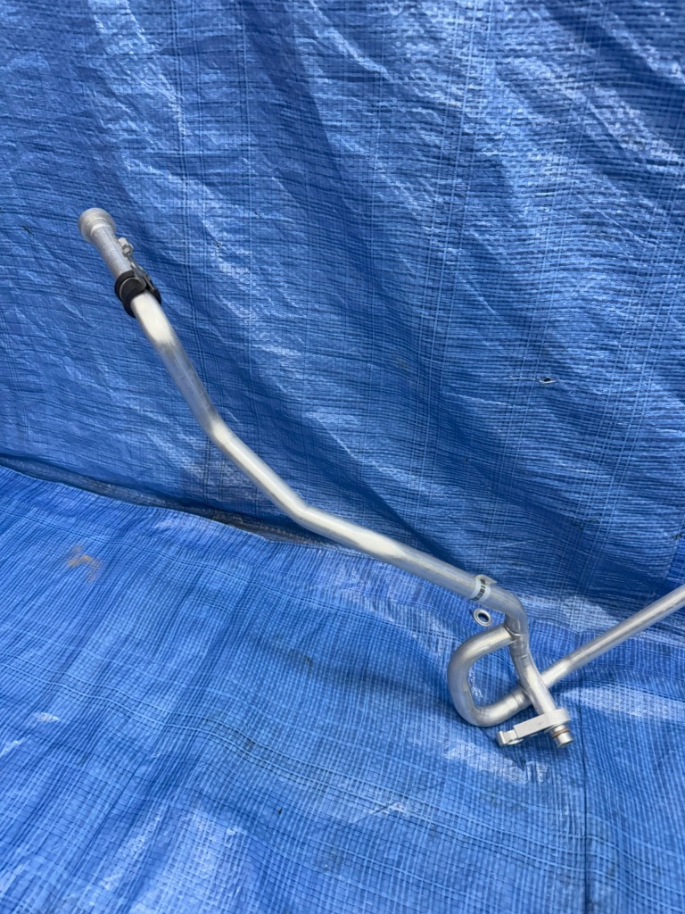 Дроти кондиціонера renault austral 1.2 e-tech 924806412r 924542879r Зі Шроту